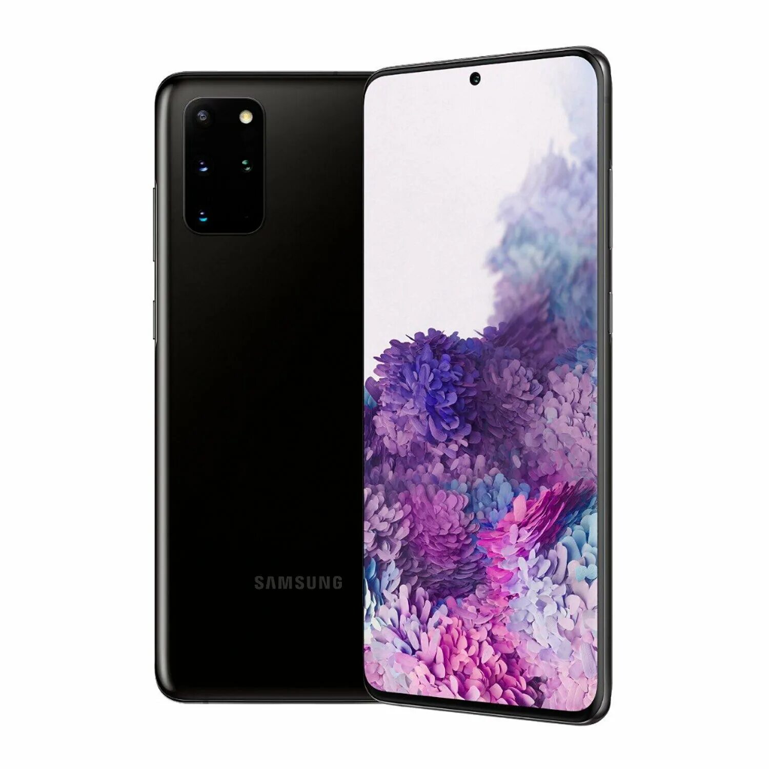 Sm g985f
