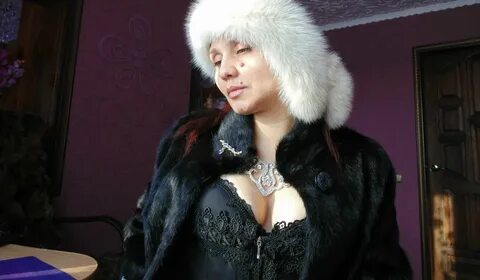 Мамба маскед лав объявления