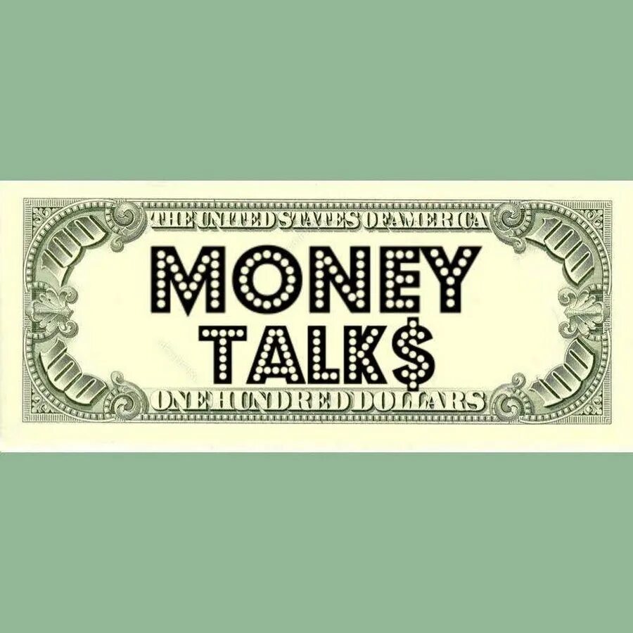 Мани толкс. Money talks AC DC. Надпись money talks. Money talks шоу. Talking money 2