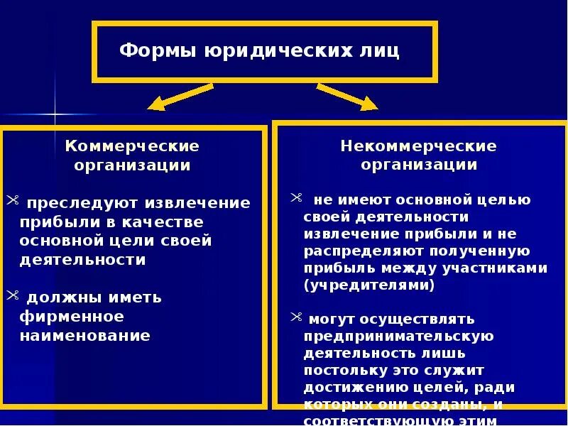 Правовые основы предпринимательской деятельности. Формы юридических лиц. Коммерческие юридические лица. Основы предпринимательской деятельности кратко. Основы организации предпринимательской деятельности