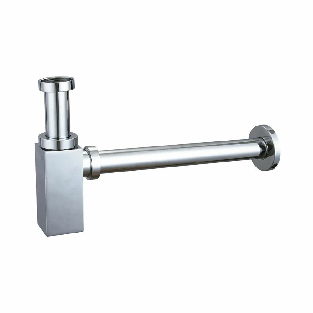 Сифон cezares czr-sb3-01. Сифон для раковины латунь. Сифон g-34. Сифон для раковины timo 958/02l. Сифон wirquin sl 213.