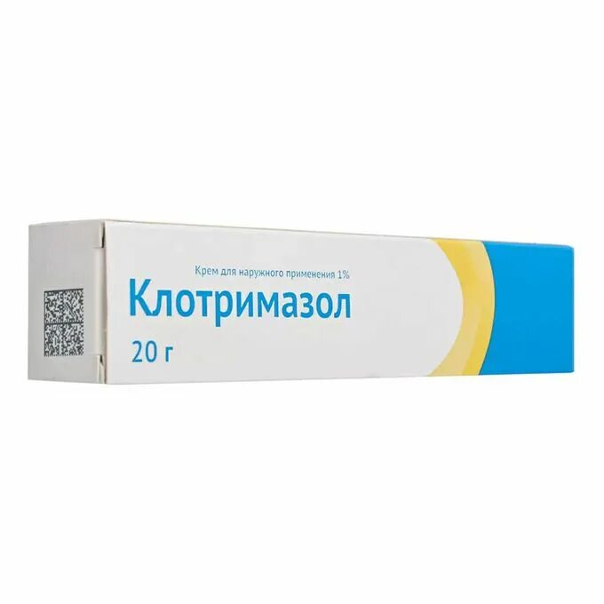 Клотримазол вертекс от чего. Клотримазол крем 1% 20г. клотримазол крем 1% туба 20г. клотримазол крем 1% 20г хип. клотримазол крем 1 20г озон.