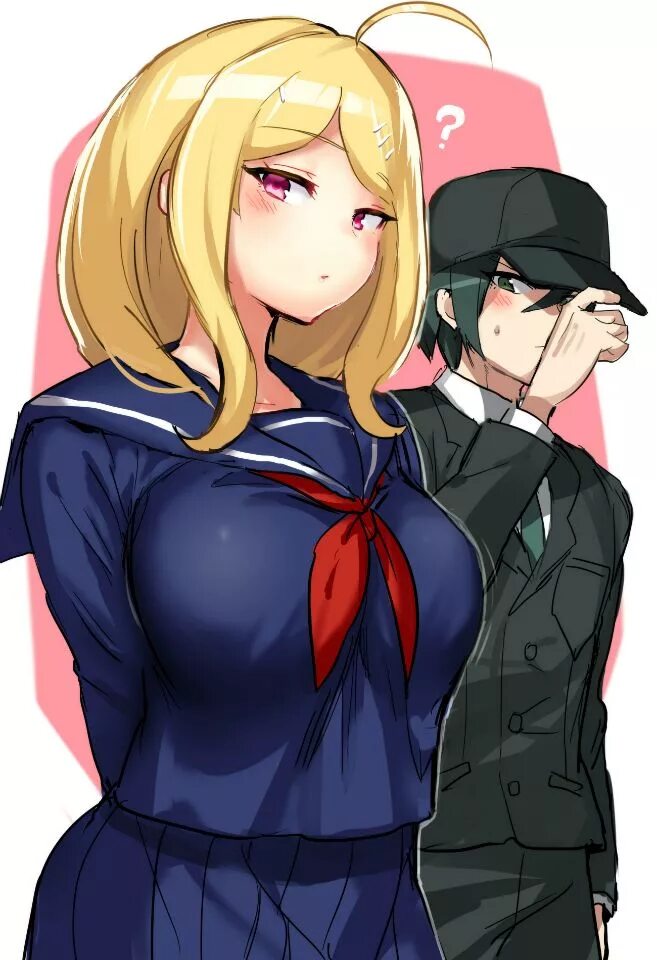 Каэдэ и рантаро. Юри и тамура. Pakokatsu oji san to kaede chan. Pakokatsu oji san to kaede chan. Отори каэдэ art.