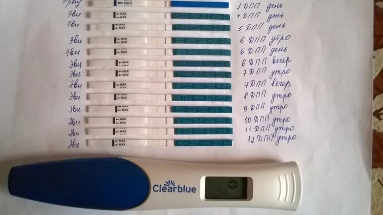 Беременность после неудачной. Тест на беременность после переноса 5 дневного эмбриона. Тест на беременность 8 день после переноса эмбриона. Эко тест на беременность после подсадки. Тесты на беременность на 5 ДПП эмбрионов.