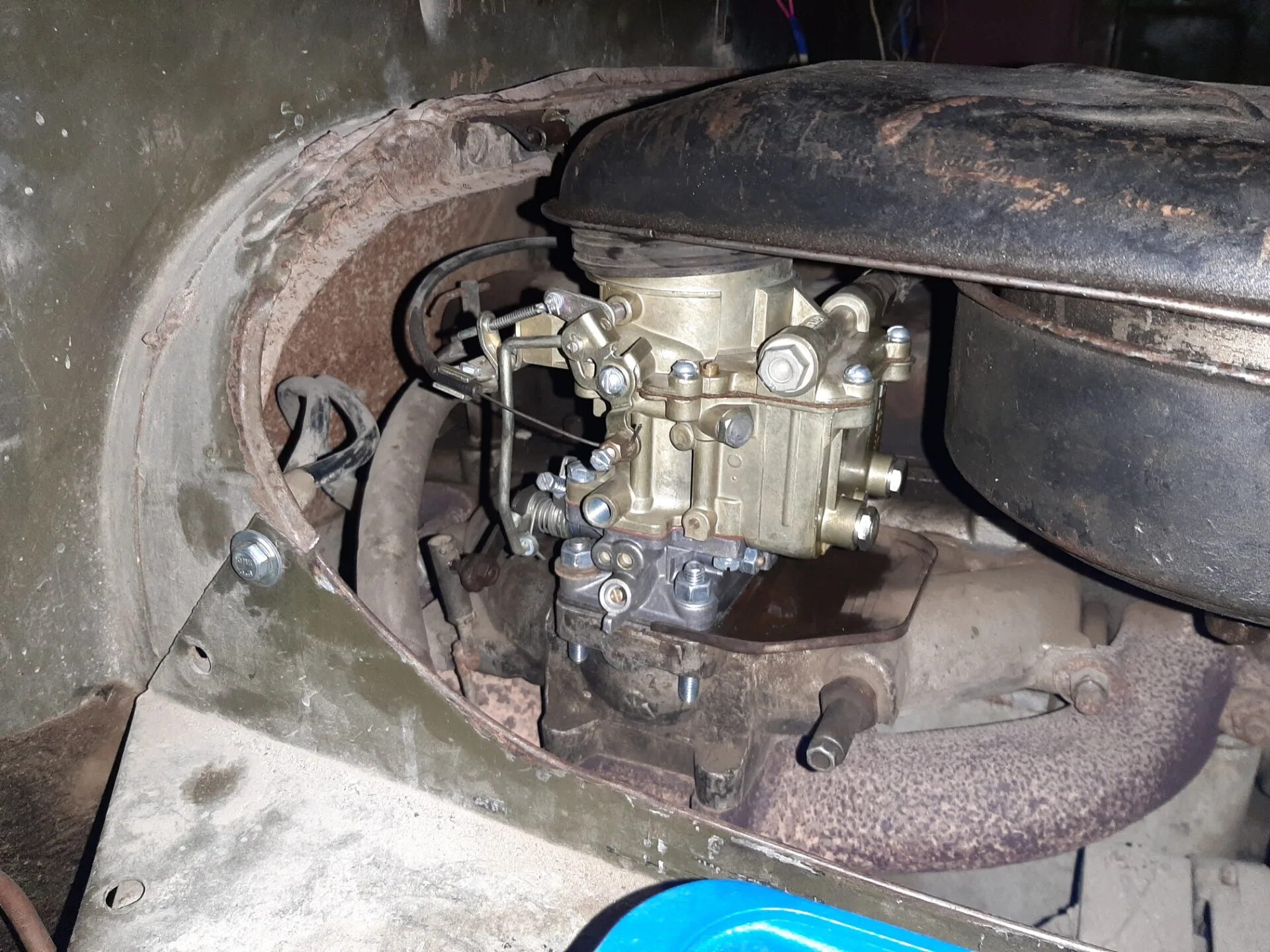 Уаз 3303 регулировка карбюратора. Карбюратор на уаз 3303. Двигатель уаз 421 карбюраторный. Карбюратор 3303. Карбюратор уаз 417.