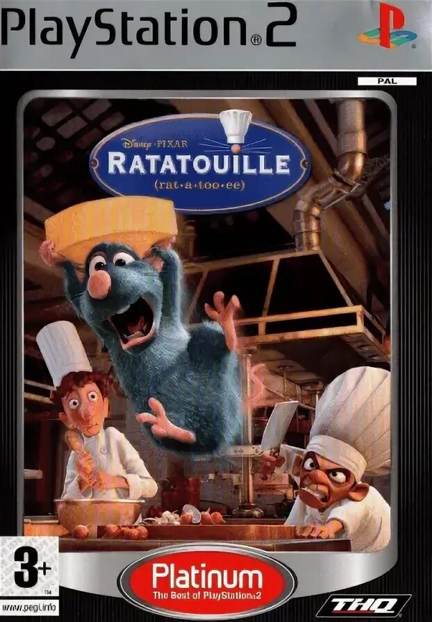 Рататуй 2. Рататуй playstation 2. рататуй двд пс2. disneypixar ratatouille ps2. рататуй игра плейстейшен.