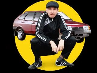 Simaga рэпер биография. симага с моего двора. домики старшая группа simaga. симага пацаны с моего двора. симага с моего двора.