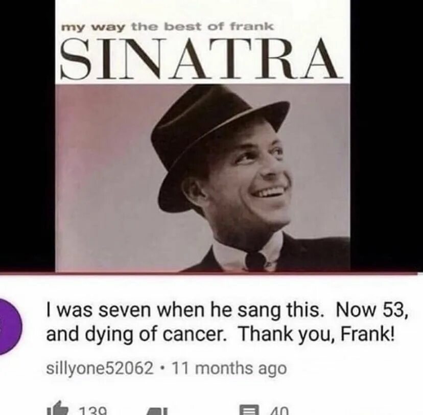 He sings well. Фрэнк Синатра best of the best. Frank Sinatra - my way обложка. Синатра Фрэнк в 1997 году. Frank Sinatra my way альбом.