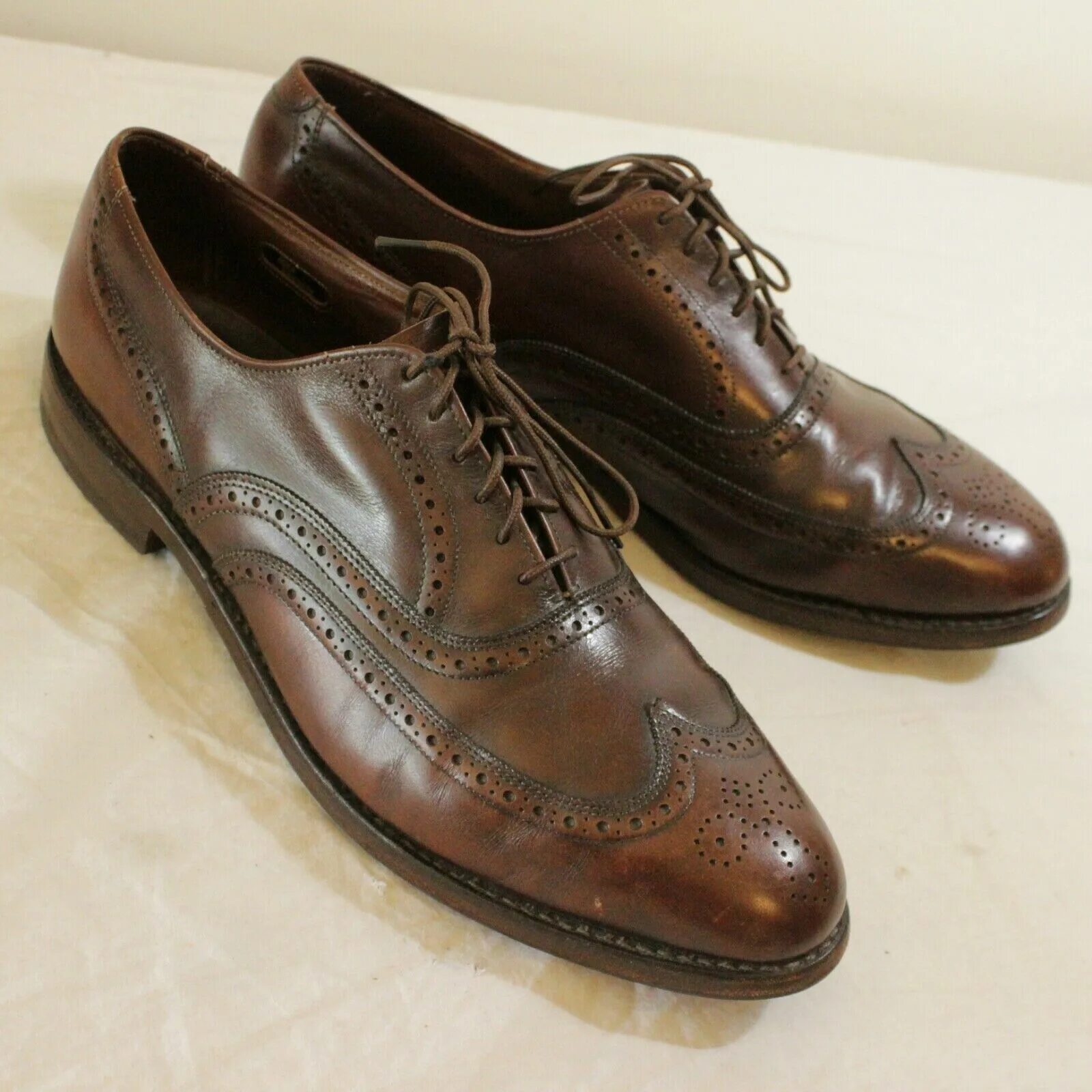 Ботинки Allen Edmonds. Ботинки Chester Ascot. Chester England туфли. Полуботинки Честер мужские.