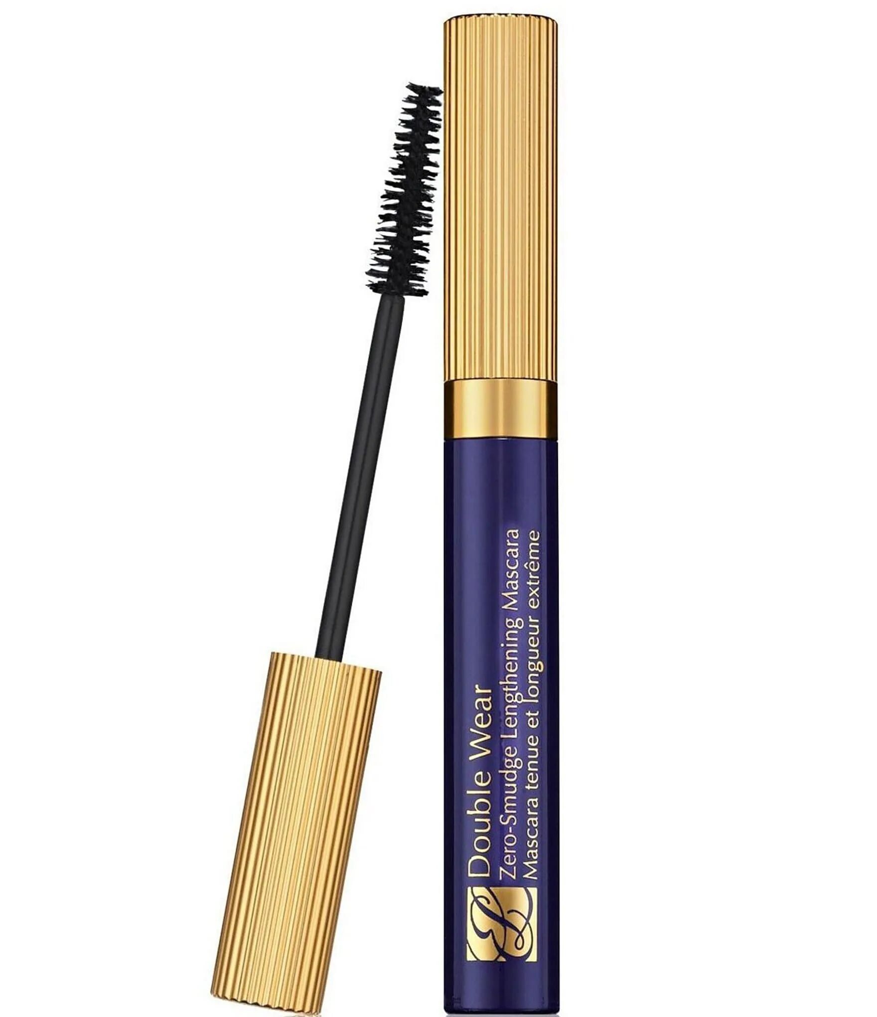 Lauder тушь. Тушь estee lauder double wear. тушь estée lauder double wear. estee lauder тушь double wear удлиняющая 6ml. estee lauder double wear zero-smudge lengthening mascara.
