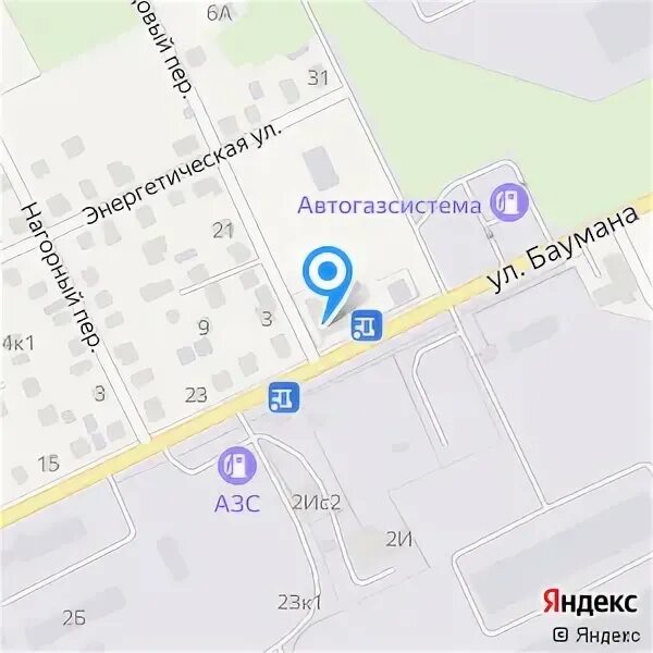 Кемерово ул баумана 71 к. Баумана 31. Аппаратная 3 екатеринбург на карте. Баумана 31 корпус 2 тюмень. Баумана 31 пермь.