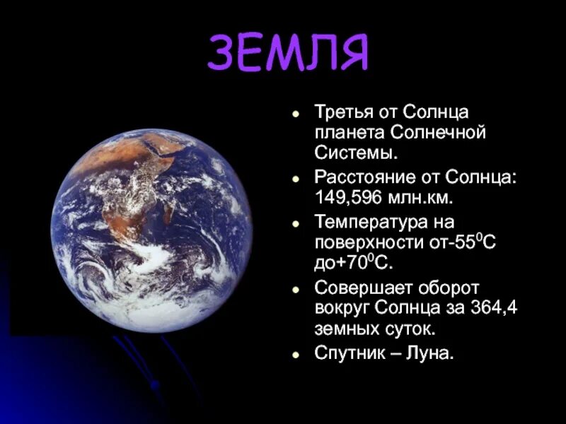 Описать планету землю. Презентация на тему планеты солнечной системы. Планета для презентации. Презентация на тему Солнечная система земля. Презентация на тему земля.