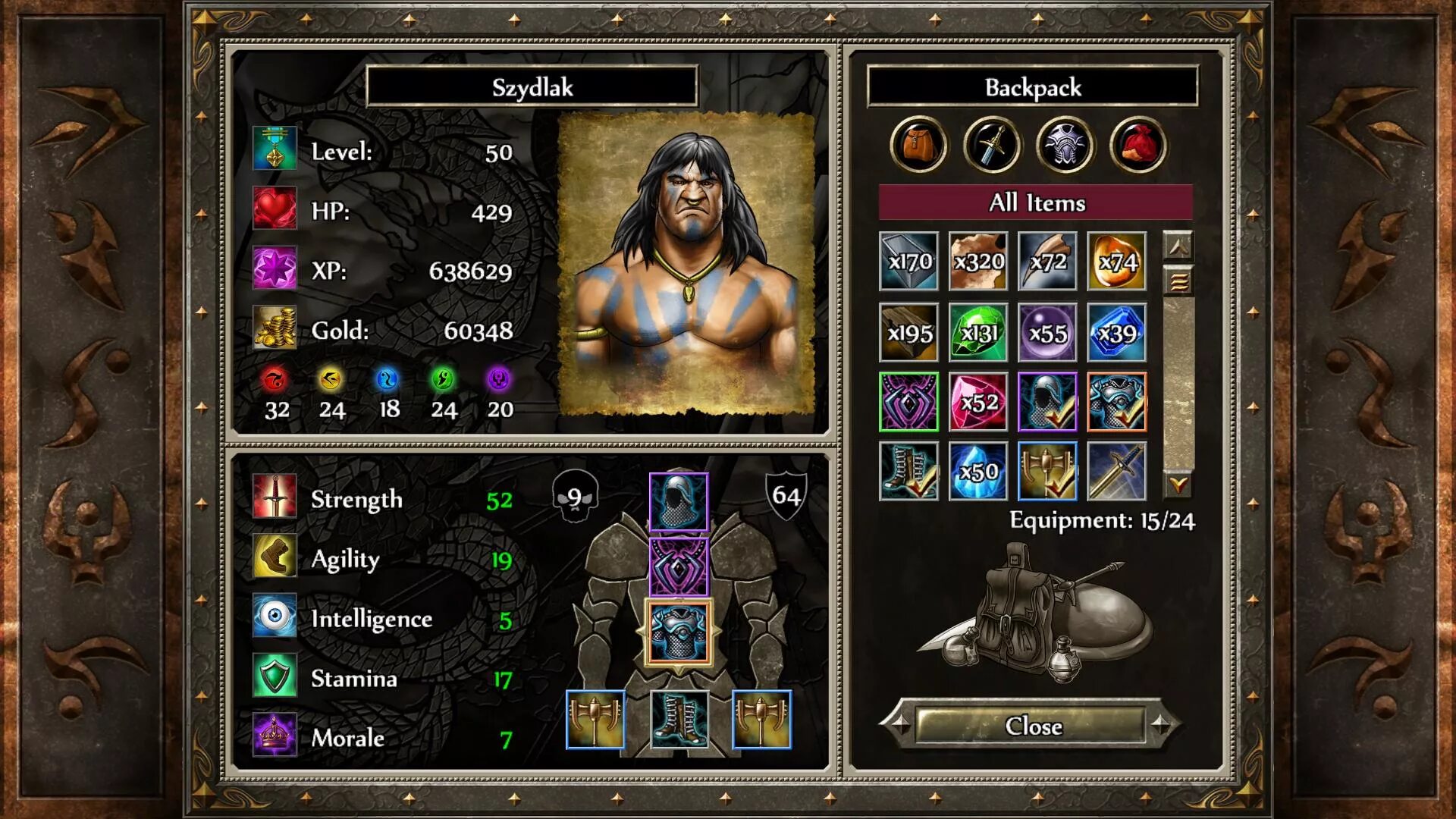 Puzzle quest 2. Puzzle quest. пазл квест головоломка. puzzle quest червь захватить.