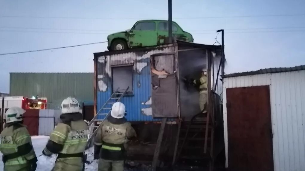 Пилорама череповец