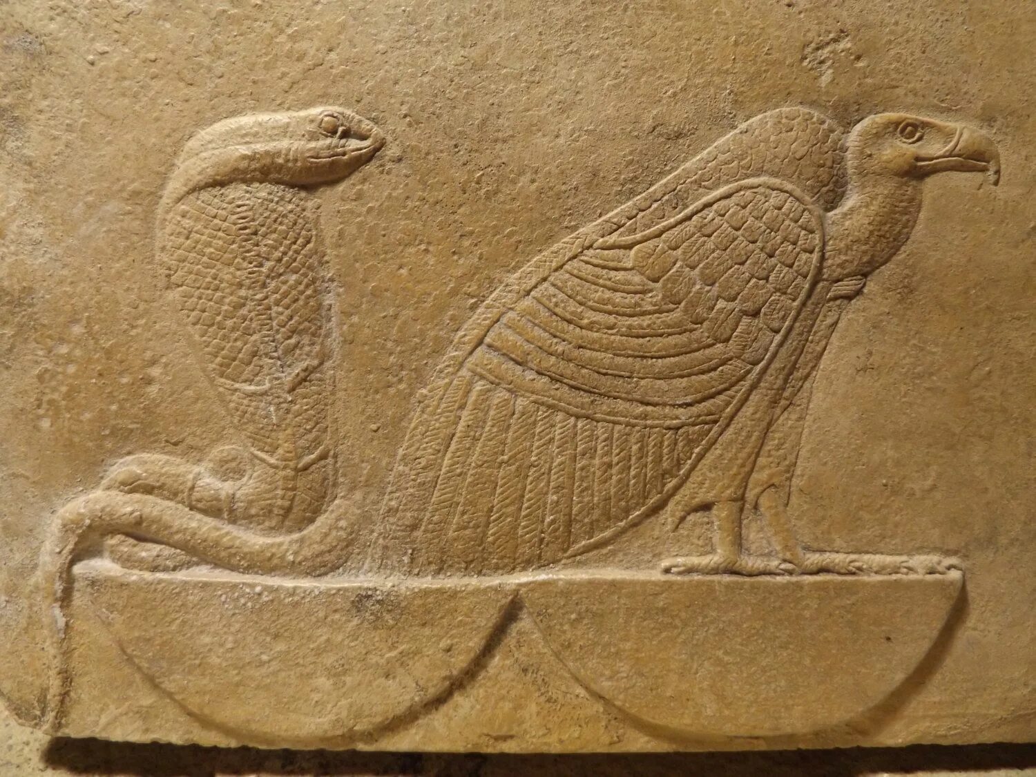 Ишкур бог. Бог энлиль месопотамия. Шумерский бог шамаш. Аннунаки с нибиру. Инанна богиня.