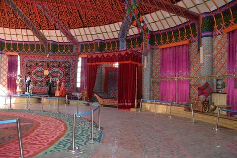 Әйел органының аналық безінің порносы