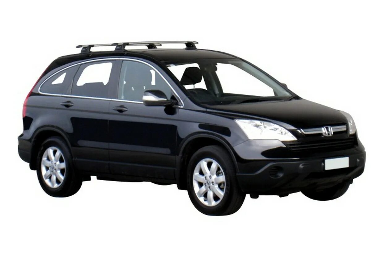 Крыша срв 3. Багажник на крышу honda cr-v 3. honda crv 2008 багажник на крышу. honda cr-v iii (2006-2012). хонда срв 2 багажник на крышу.