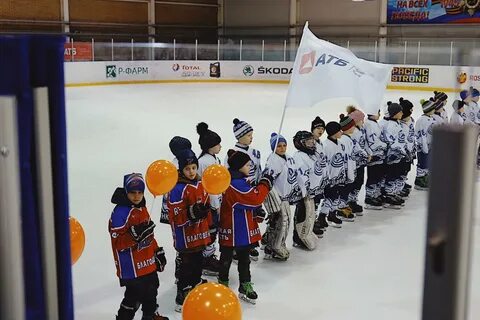 Команда форвард