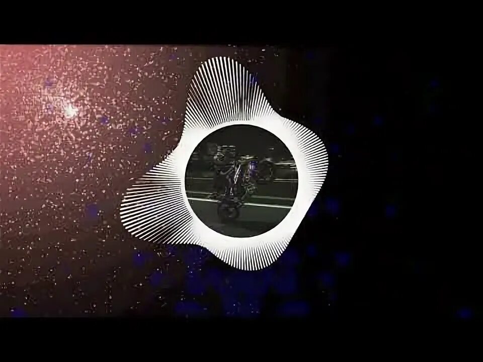 Аргументы и факты обложка биг бейби тейп. Аргументы и факты альбом. Биг бейби тейп имя. Surname ремикс. Surname ремикс.
