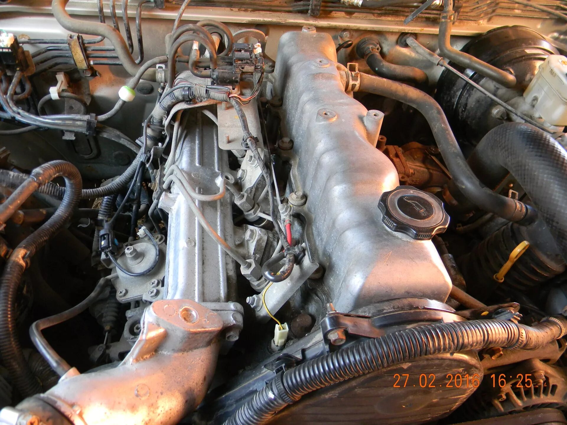 Отзывы дизельный мотор. Mazda b2500 2.5. Mazda b2500 двигатель. Мазда БТ 2500 дизель. Мазда БТ 50 двигатель дизель 2.5.