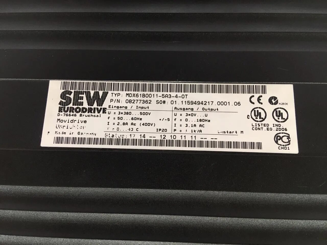 Sew Eurodrive mdx61b. Преобразователь mdx61b. MDX 61b 0110-5a3-4-00. Sew-Eurodrive mdx61b0030-5a3-4-00. Cab mdx39 ru pa web