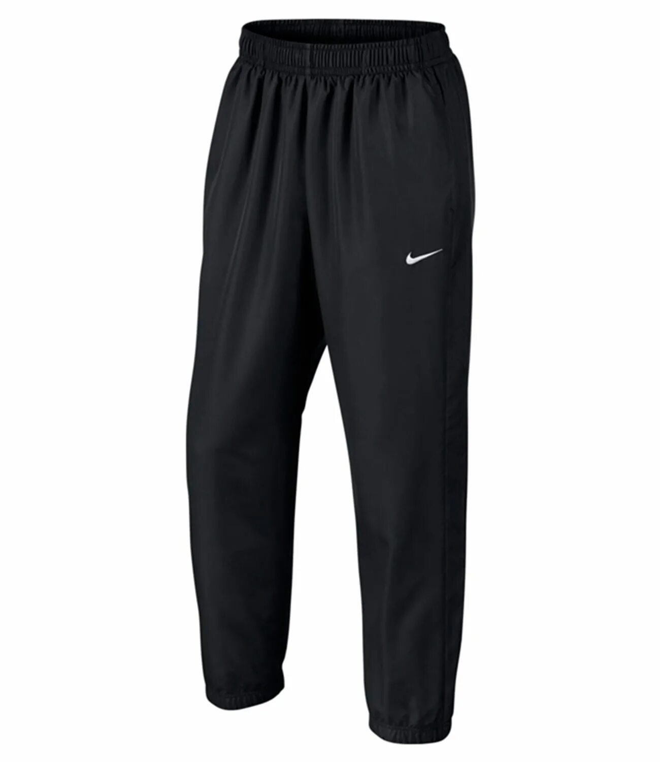 Nike Sportswear штаны мужские. Nike штаны Swoosh Woven мужские. Спортивные штаны найк мужские широкие. Спортивные штаны найк USA. Купить брюки омск