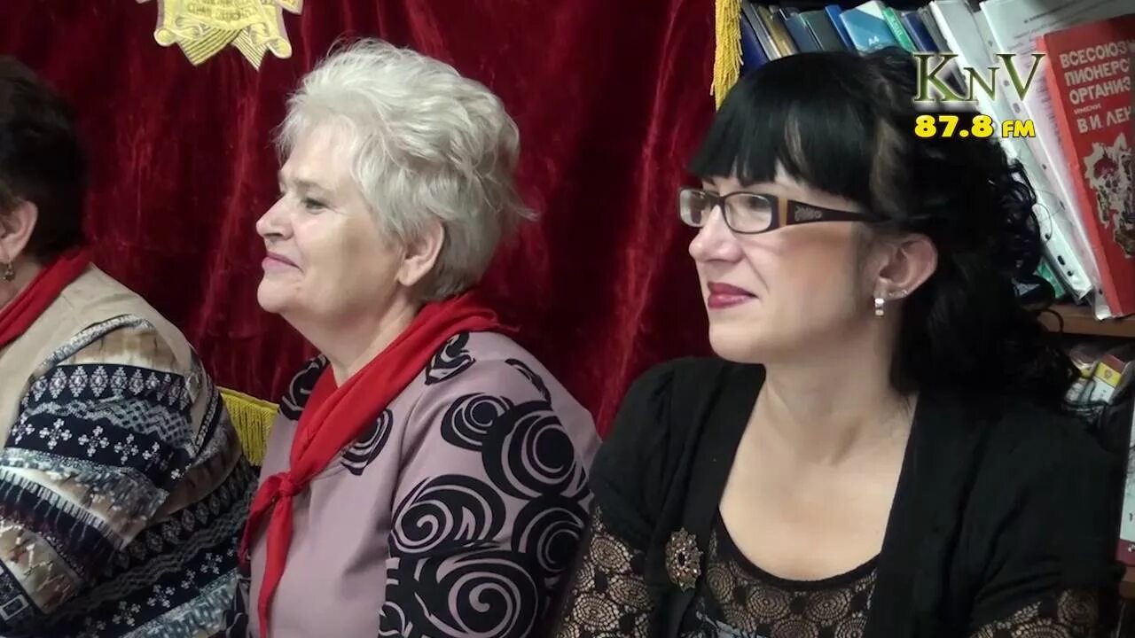 Красное ньюс новости сегодня последние. Мкукс «истоки»!. Гку ченцовский центр помощи детям оставшимся без попечения родителей. Красное ньюс. Спортивный праздник.