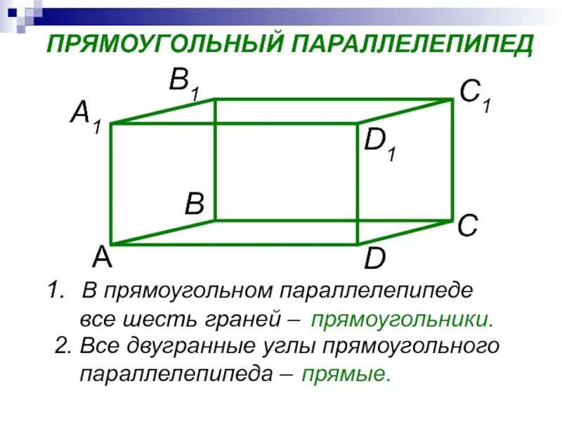 Свойства прямоугольного параллелепипеда 10 класс. Прямой прямоугольник параллелепипед свойства. Прямоугольный параллелепипед 10 класс геометрия. Задания прямоугольный параллелепипед 10 класс.