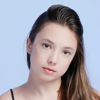 Ams models sugar