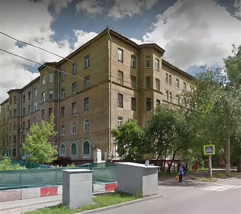 Москва 5 парковая д 52. 5я парковая 62б. 5-я парковая улица, д. 13-я парковая улица, дом 30. Реновация.