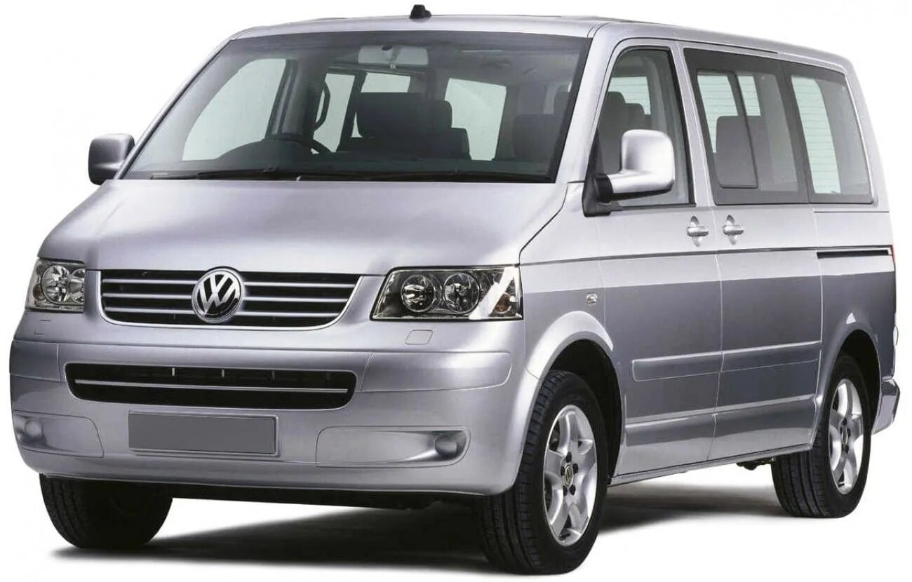 Фольксваген транспортер т5 2.0. Фольксваген Transporter t5. VW Transporter t5 2003. Volkswagen Transporter (t5) минивэн. Volkswagen Мультивен t5.