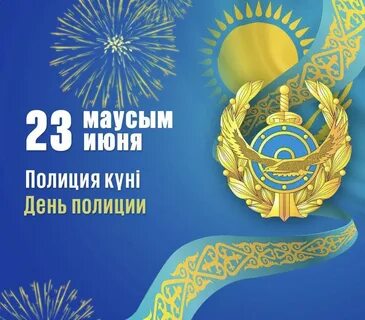 Әйел әйел киіміндегі еркекті трахает