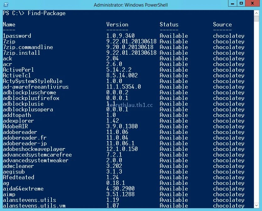 Windows powershell install. Windows POWERSHELL команды. Утилита POWERSHELL.. POWERSHELL код. Запуск Windows POWERSHELL.