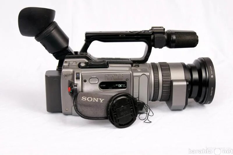 Sony vx2100e. Sony dcr vx2100e. Sony dcr-vx2100. Sony 2100. Sony 2100 видеокамера.