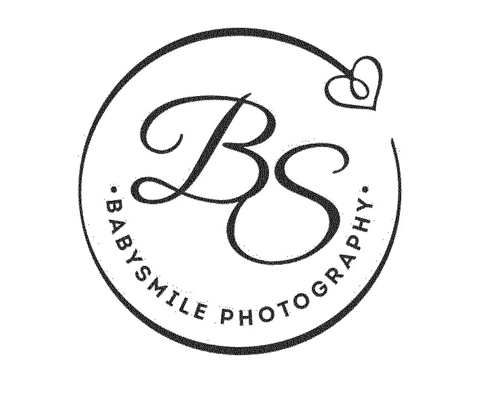 Биодаонма беби смайл. Babysmile отзывы. Babysmile photography. Логотип бэби смайл. Babysmile отзывы.