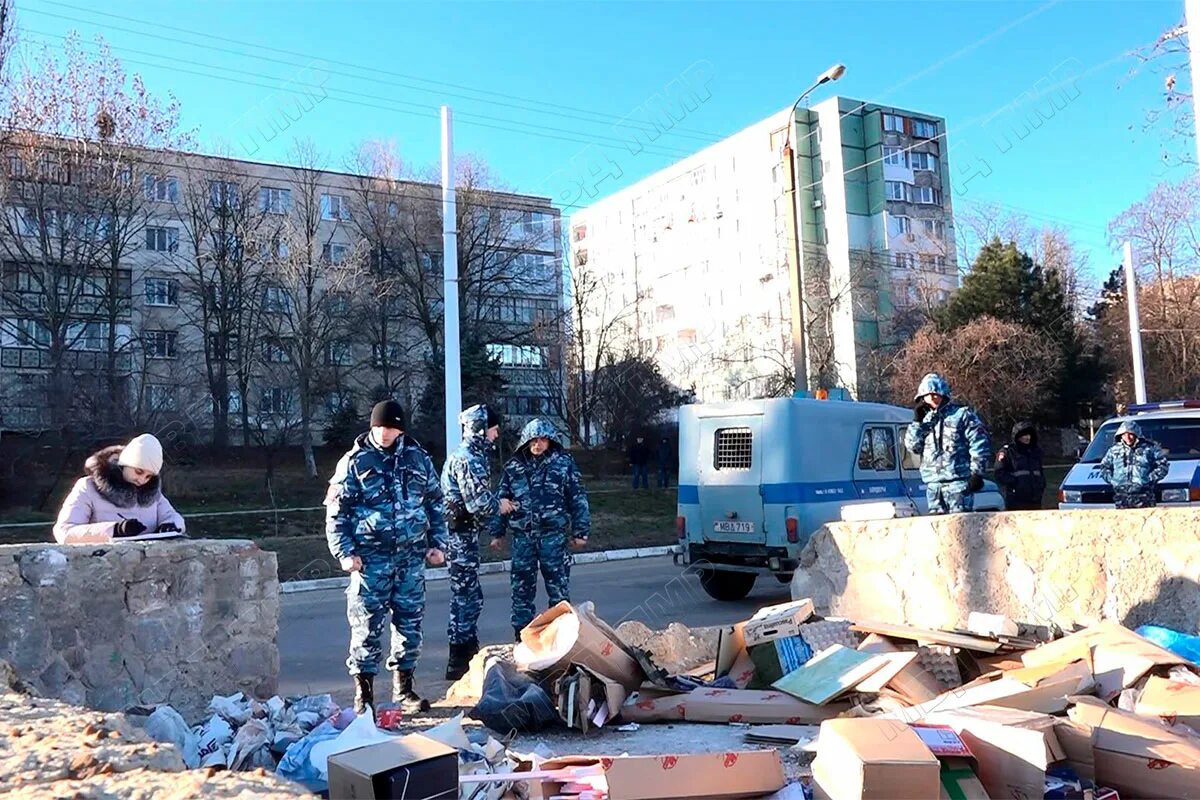 Бендеры новости. Бендеры фото сейчас. Бендеры сегодня фото. Искать мусорку