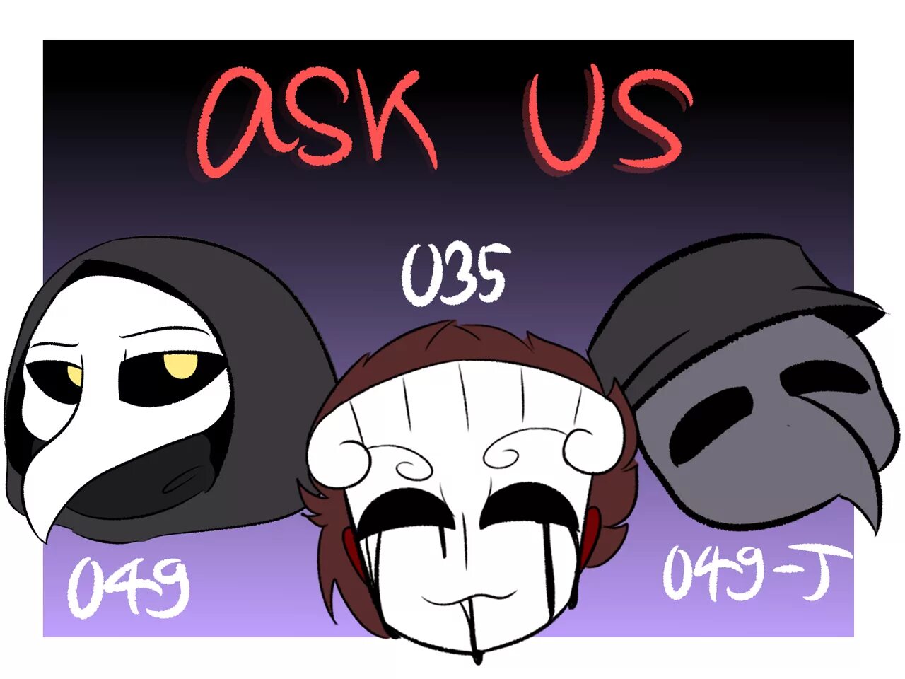 Such as like разница. As is иконка. As is картинка. Like as правило. Is логотип.