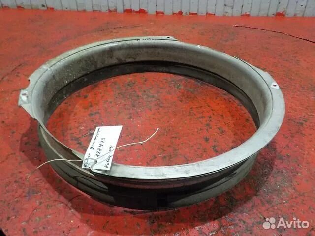Кольцо диффузора скания. Установочное кольцо для диффузора. Кольцо диффузора shacman. Кольцо диффузора. Кольцо диффузора вольво фм.