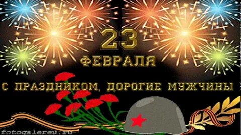 i?id=573cbb66b4cee36202b406f35aa7223a-52