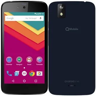 Compare mobile