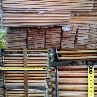 Продам остатки стройматериалов