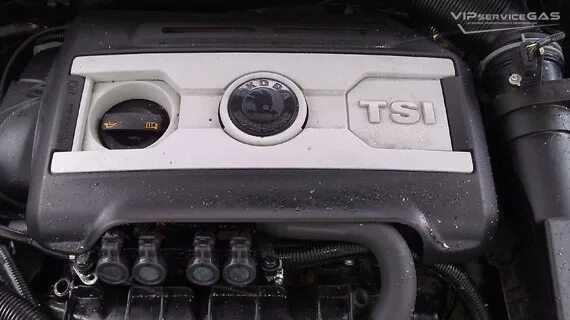 шкода октавия 1. акб шкода октавия а7. акб шкода октавия а5 1. 8. оригинальный аккумулятор на шкоду октавия а5.