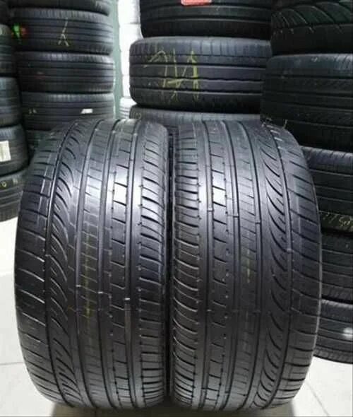 Kinforest 770. Автомобильная шина jinyu yu62 275/40 r20 106y летняя. Triangle 275/40 20. Kinforest 275/40zr20. 315/35 r20.