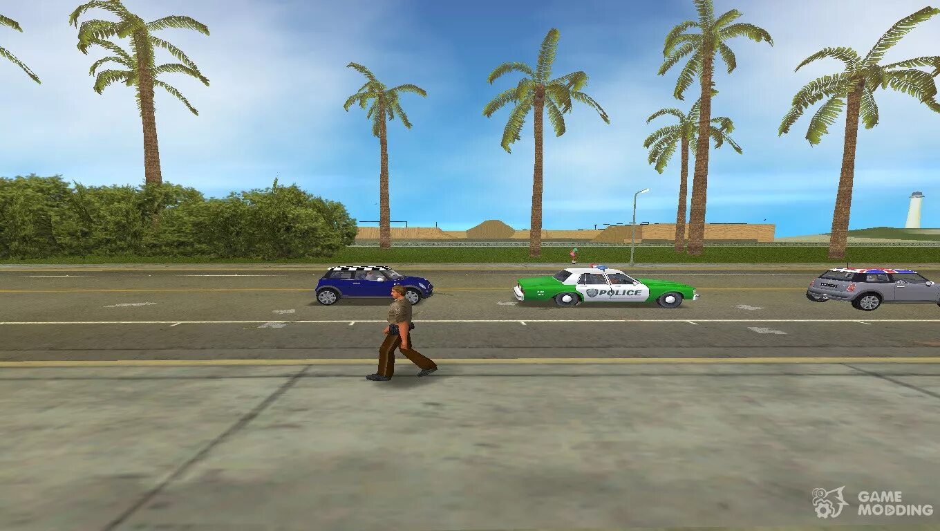 Grand theft auto vice city real mod 2014 машины. Grand theft auto vice city 2014. Gta vice city 2014. Gta / grand theft auto: vice city (2003). Гта вай сити делюкс.