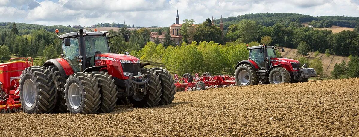 Масей фергюсон. Трактор Massey Ferguson. Трактор Massey Ferguson 8737. Массей Фергюсон 8737. Трактор Massey Ferguson mf7620.