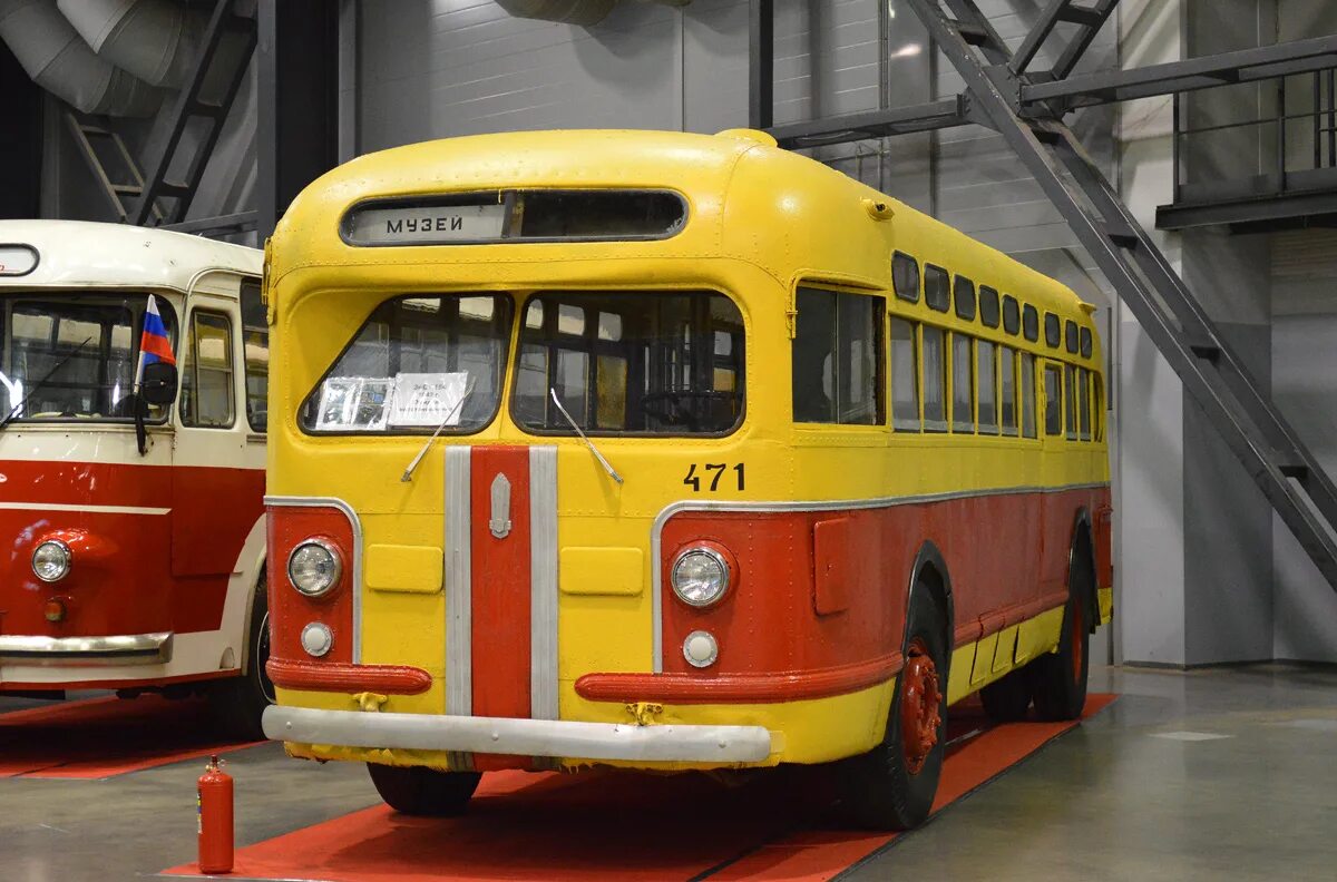 музей автобусов петербург. музей гэт санкт-петербург. музей электрического транспорта. музей трамваев в санкт-петербурге. автобусный музей в санкт петербурге.