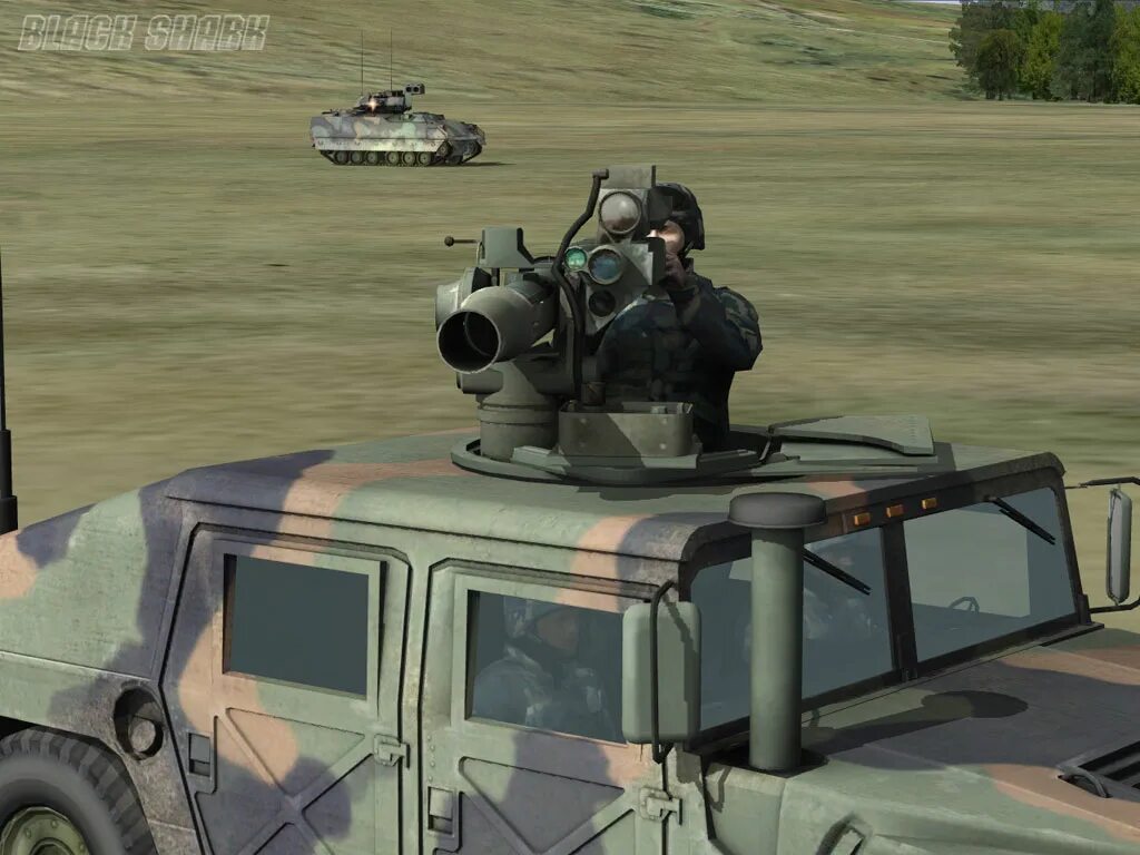 Где ка ка ка игра. Где ка ка ка игра
