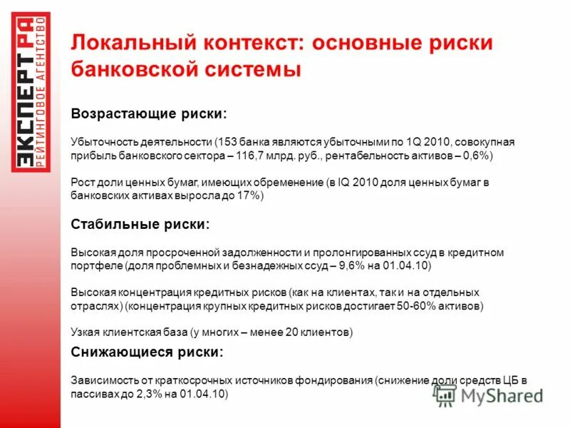 Глобальный контекст. Поиск по публикации гарант. Локальный контекст. Контекст выступления это. Контекст это в речи.