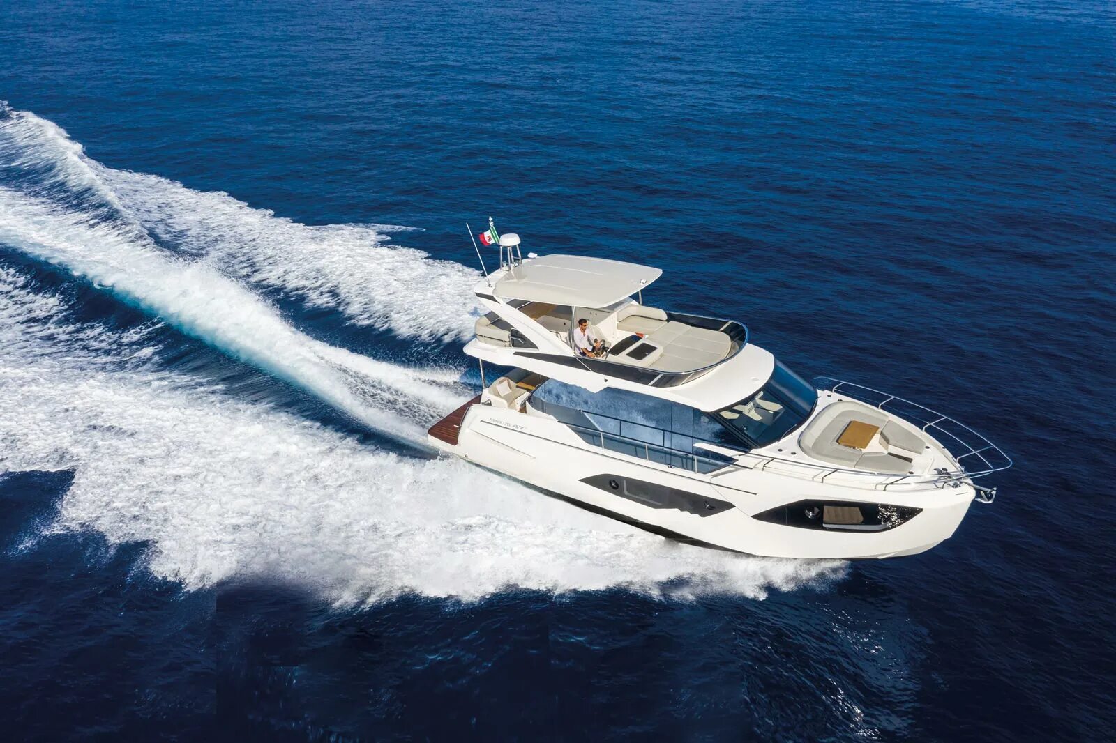 68 Navetta - absolute. Absolute яхты. Яхта Абсолют. Absolute 47 Boat. Absolute most