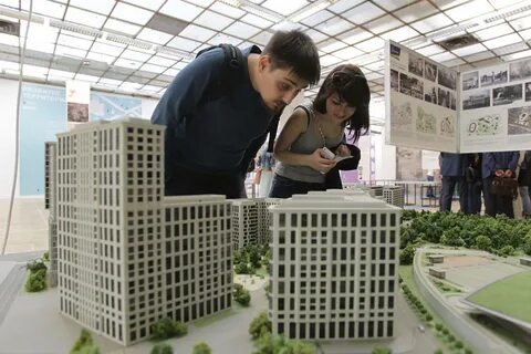 Даже квартиры